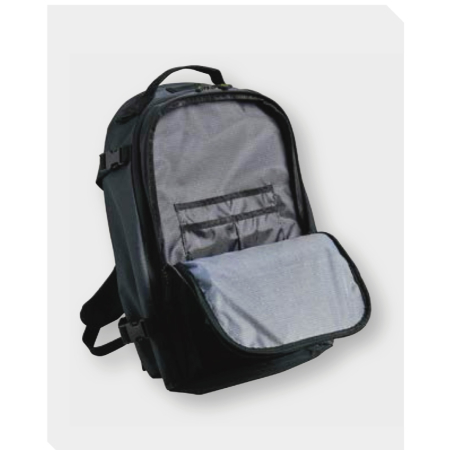 PLANO PLECAK TACTICAL BACKPACK